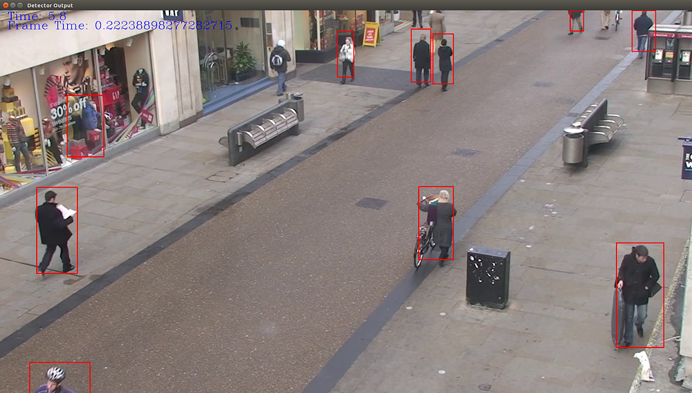 Preview for POC scoping and validation capability
